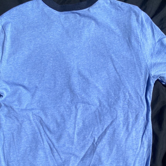 Men’s Star Wars T-shirt - Picture 4 of 4